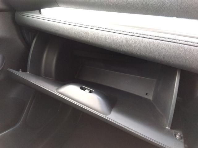 HONDA FIT HYBRID L HONDA SENSING