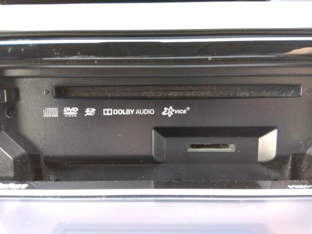 HONDA FIT HYBRID L HONDA SENSING