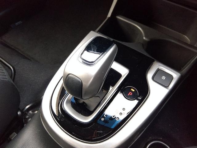 HONDA FIT HYBRID L HONDA SENSING