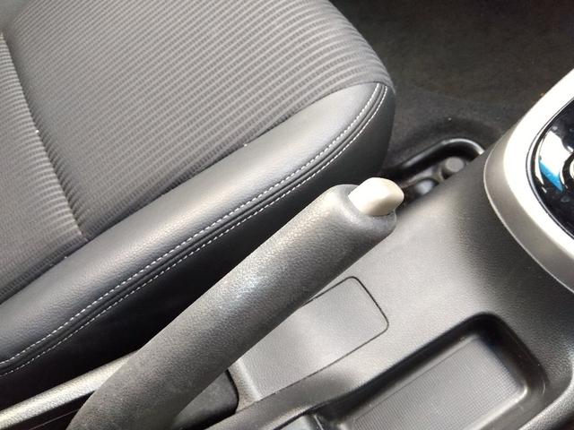 HONDA FIT HYBRID L HONDA SENSING