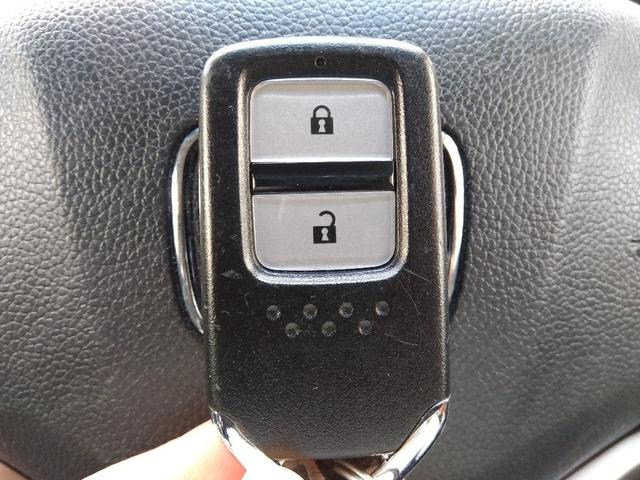 HONDA FIT HYBRID L HONDA SENSING