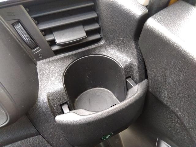 HONDA FIT HYBRID L HONDA SENSING