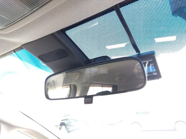 HONDA FIT HYBRID L HONDA SENSING