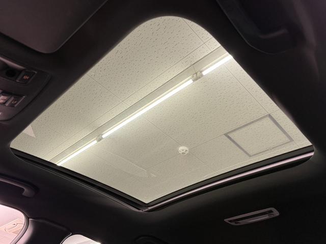 MERCEDES BENZ A-CLASS A250 SPORT 4MATIC