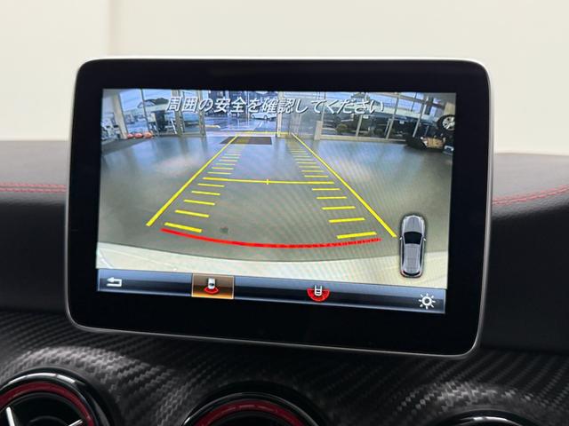 MERCEDES BENZ A-CLASS A250 SPORT 4MATIC