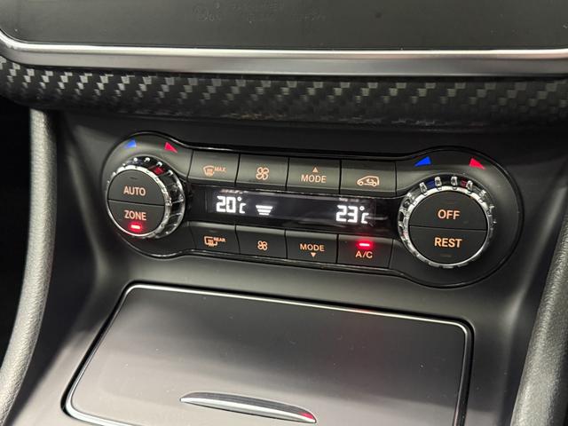 MERCEDES BENZ A-CLASS A250 SPORT 4MATIC