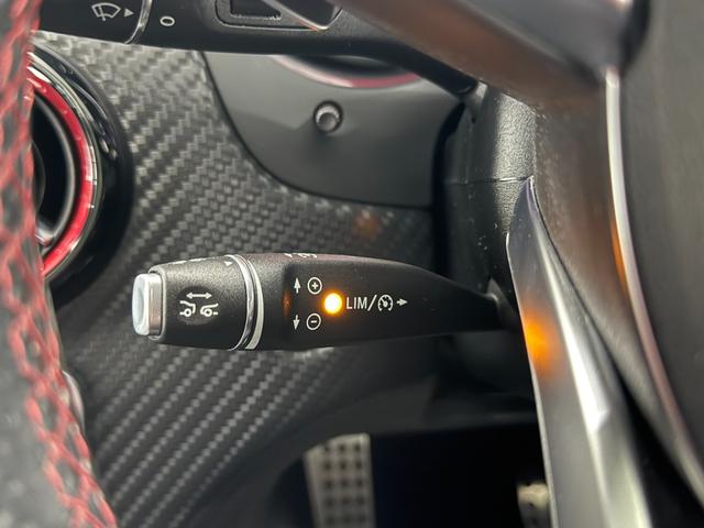 MERCEDES BENZ A-CLASS A250 SPORT 4MATIC