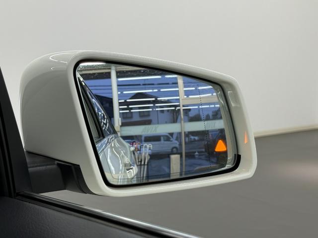 MERCEDES BENZ A-CLASS A250 SPORT 4MATIC