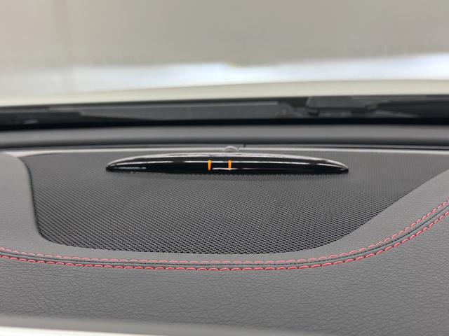 MERCEDES BENZ A-CLASS A250 SPORT 4MATIC