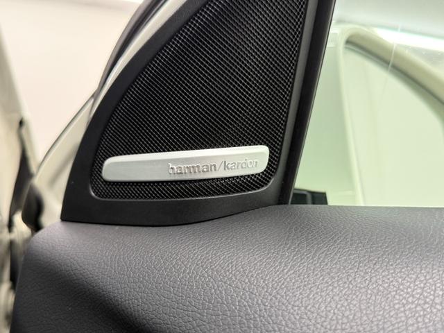 MERCEDES BENZ A-CLASS A250 SPORT 4MATIC