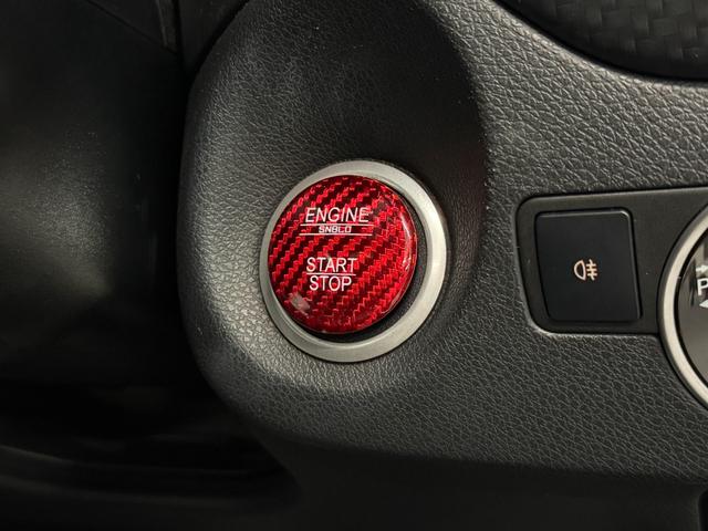 MERCEDES BENZ A-CLASS A250 SPORT 4MATIC