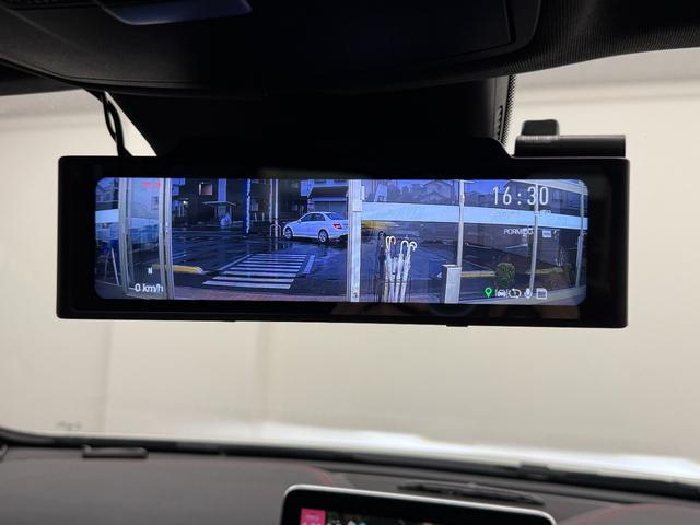 MERCEDES BENZ A-CLASS A250 SPORT 4MATIC