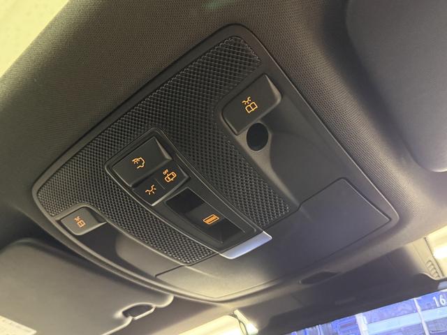 MERCEDES BENZ A-CLASS A250 SPORT 4MATIC