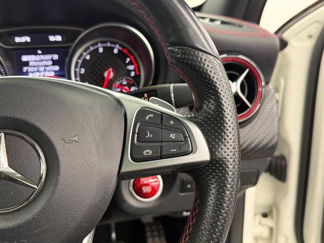 MERCEDES BENZ A-CLASS A250 SPORT 4MATIC