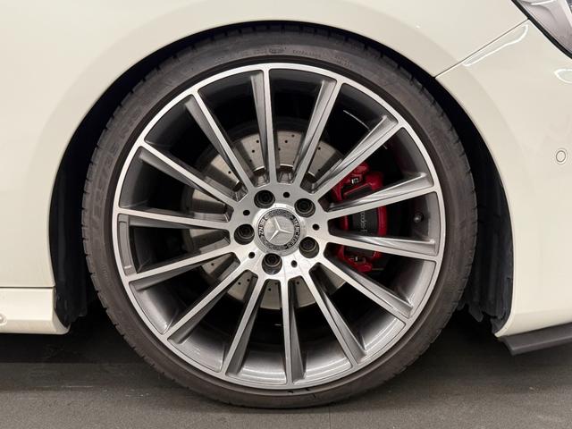 MERCEDES BENZ A-CLASS A250 SPORT 4MATIC