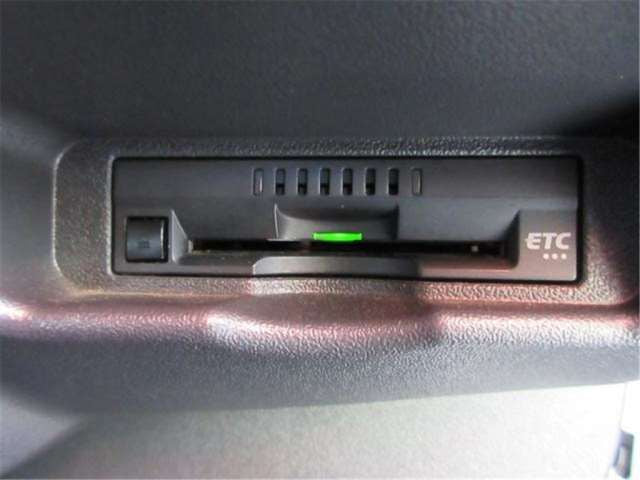 TOYOTA HIACE VAN LONG DX