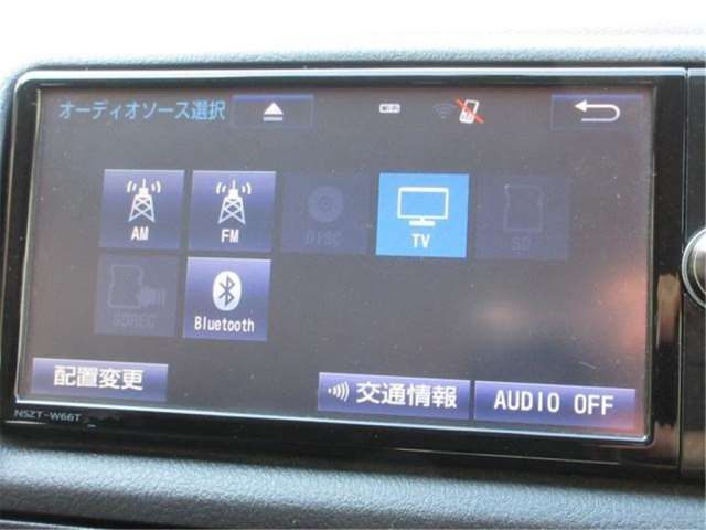 TOYOTA HIACE VAN LONG DX