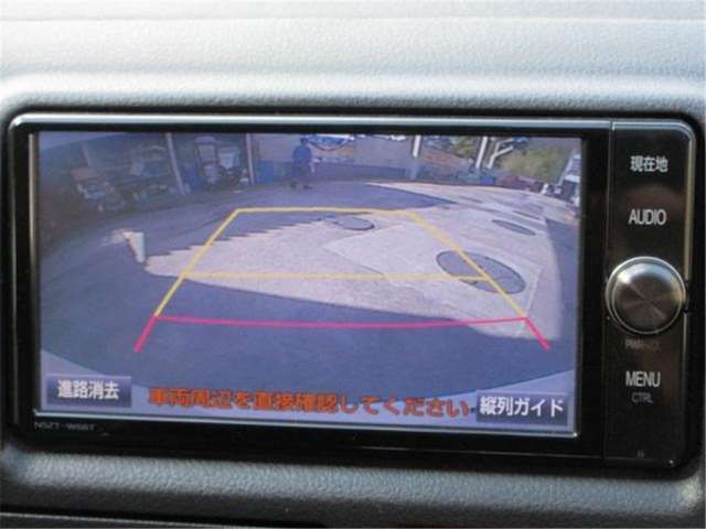 TOYOTA HIACE VAN LONG DX