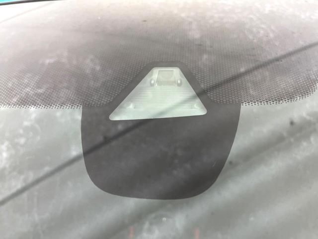 HONDA VEZEL HYBRID X