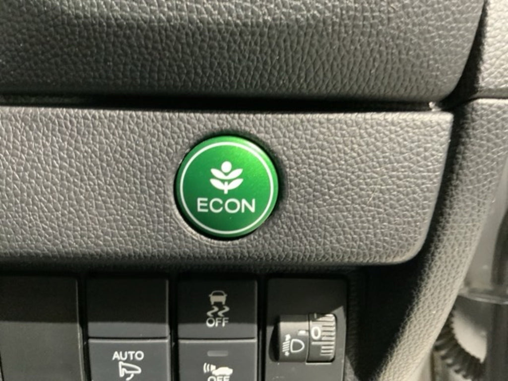 HONDA FIT HYBRID 1.5 F