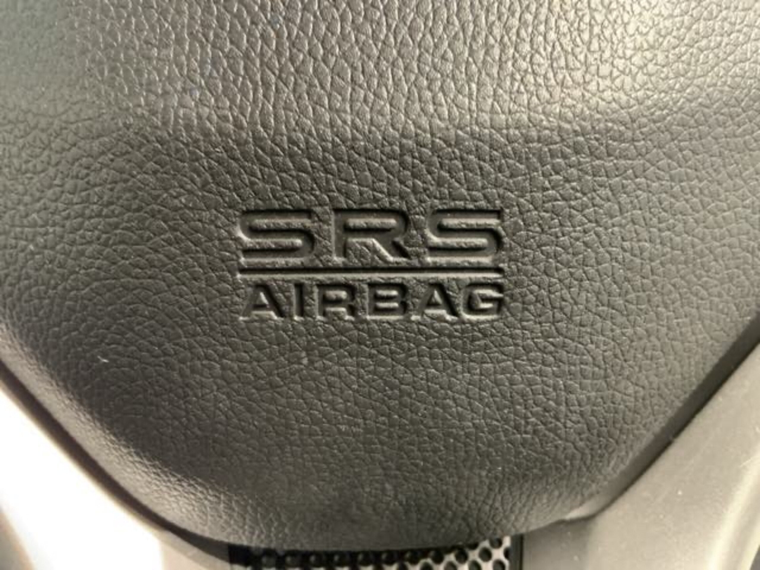 HONDA FIT HYBRID 1.5 F