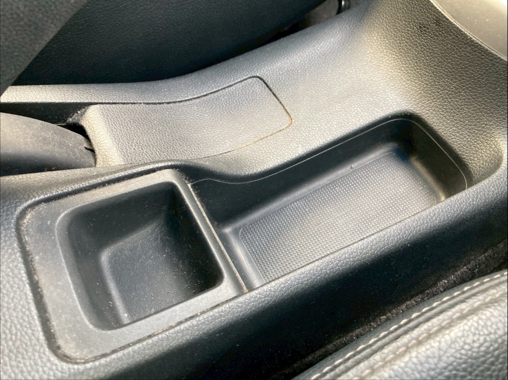 HONDA FIT HYBRID 1.5 L