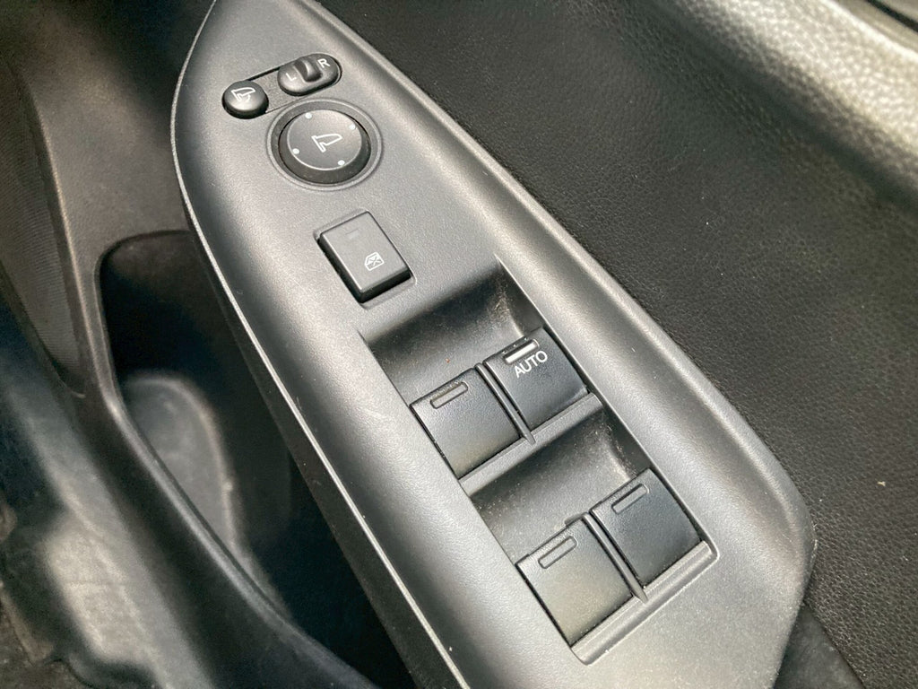 HONDA FIT HYBRID 1.5 L