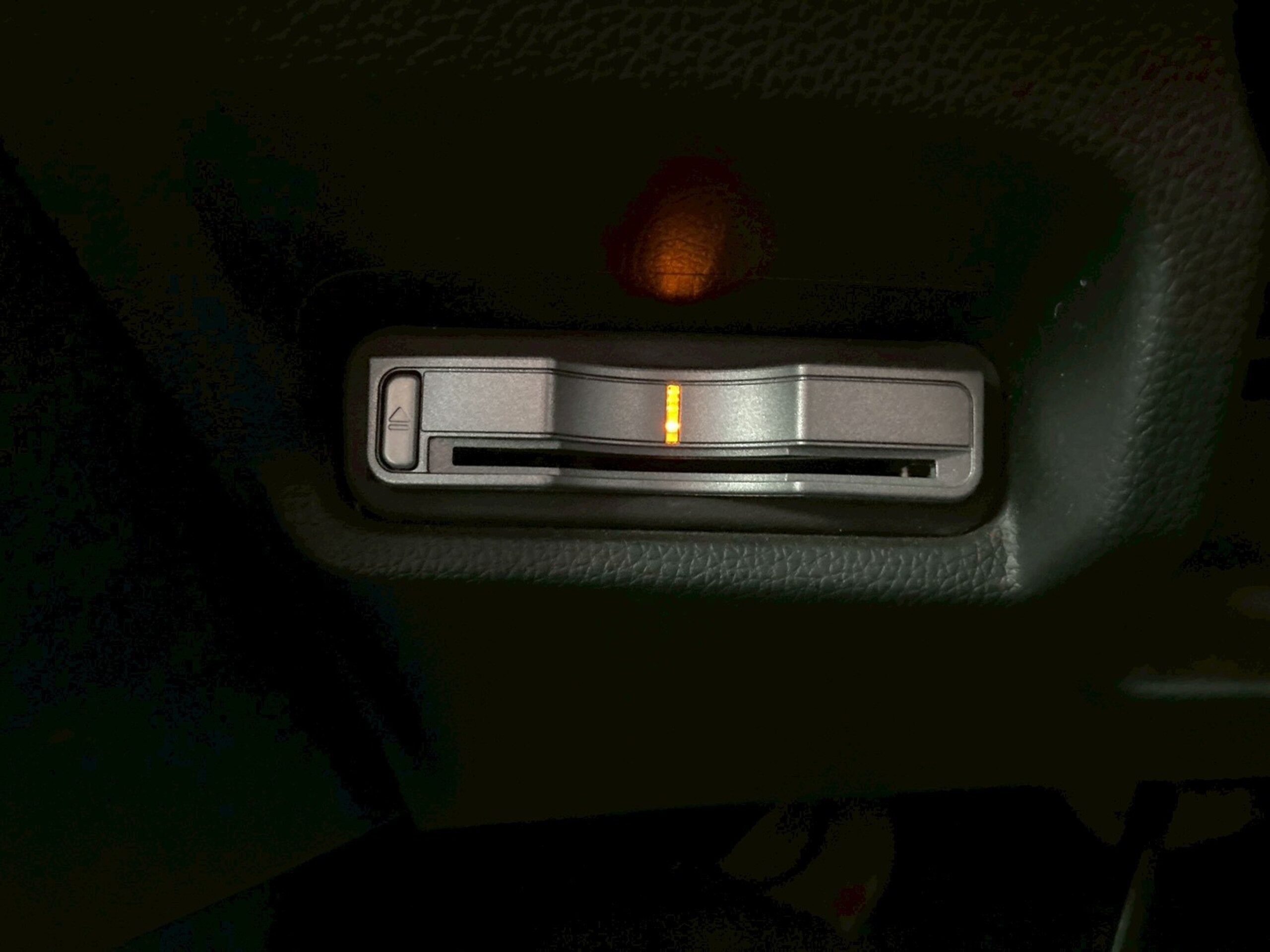 HONDA FIT HYBRID 1.5 L