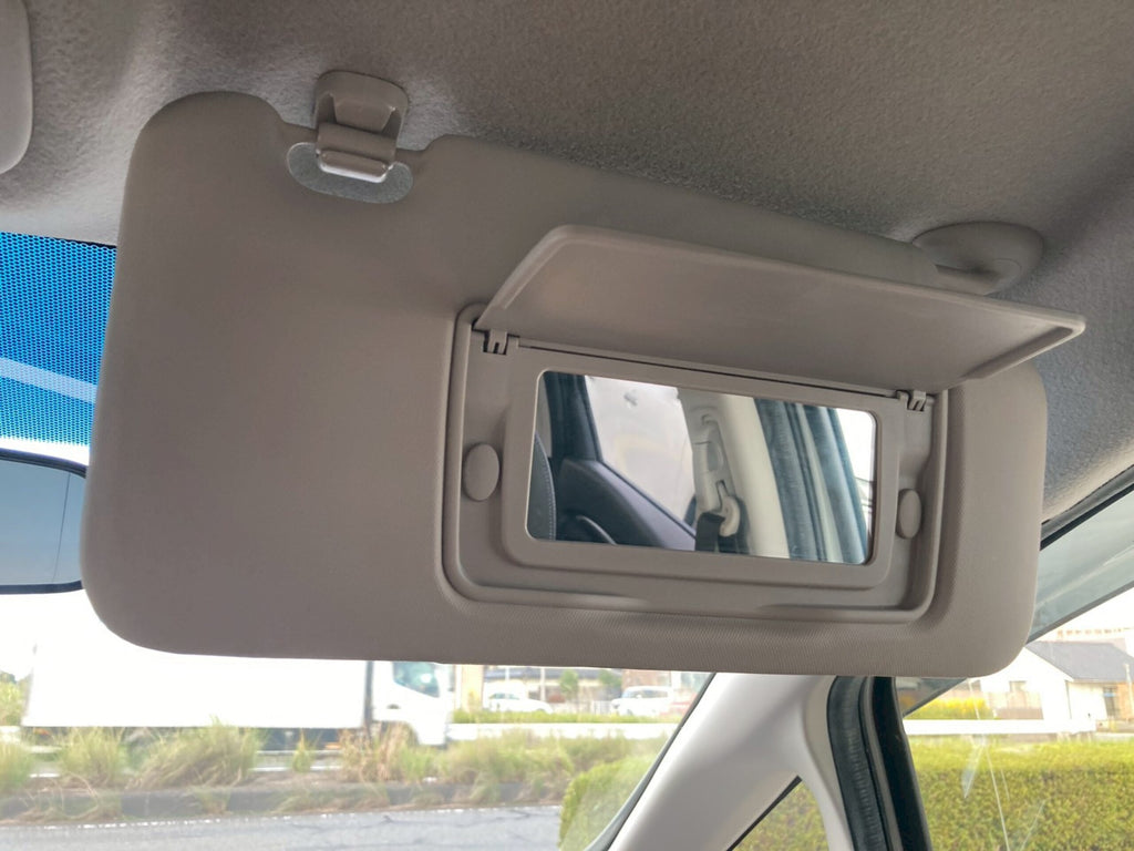 HONDA FIT HYBRID 1.5 L