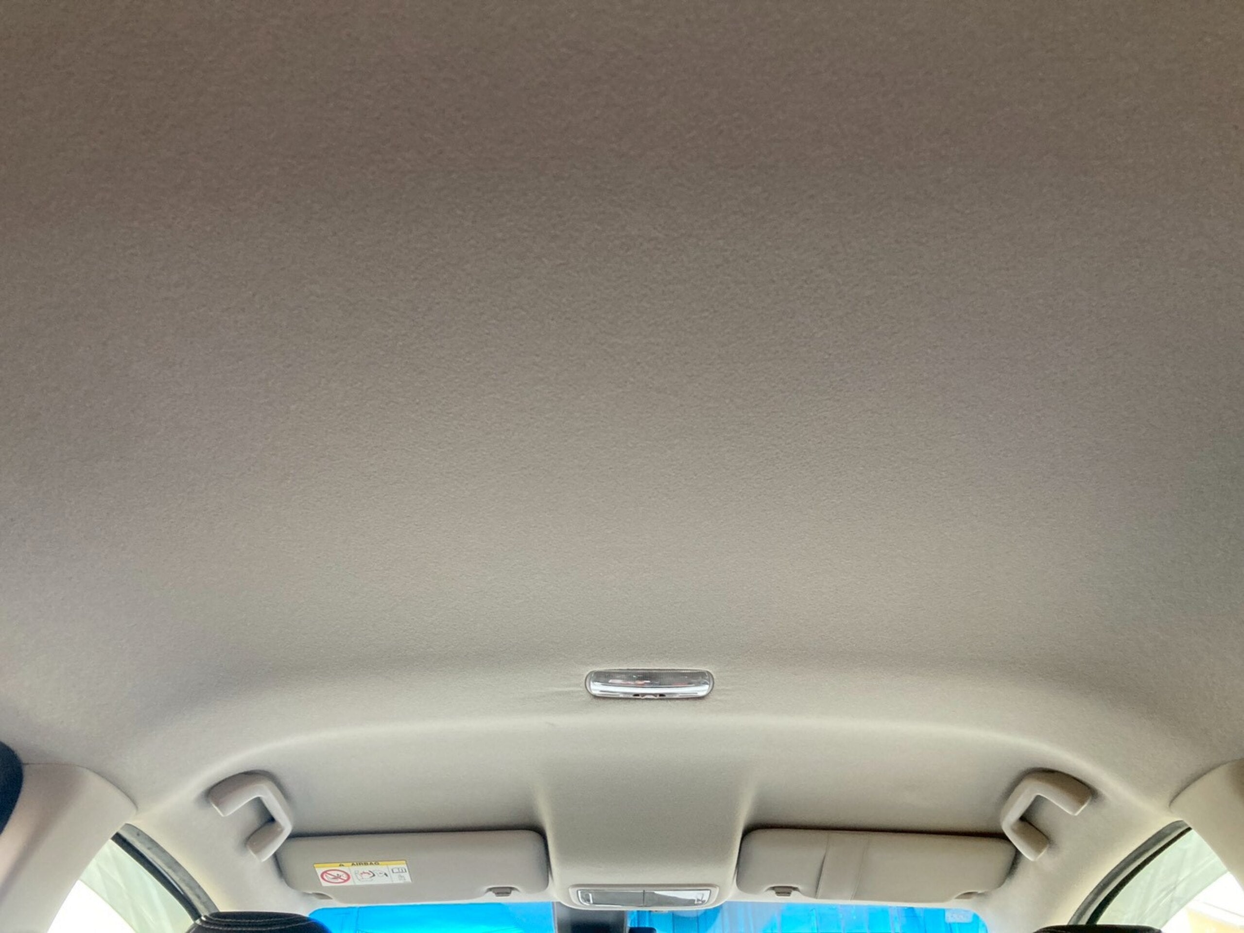 HONDA FIT HYBRID 1.5 L