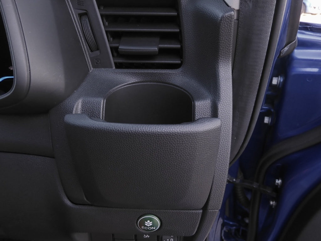 HONDA FIT HYBRID 1.5 F